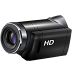 Scanners and Cameras Icon 72x72 png